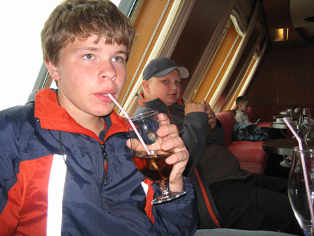 IMG_1721.jpg