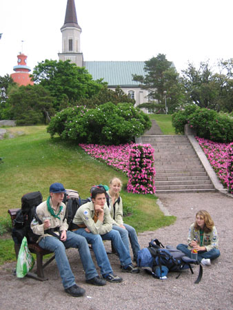 IMG_1731.jpg