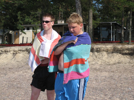 IMG_1750.jpg