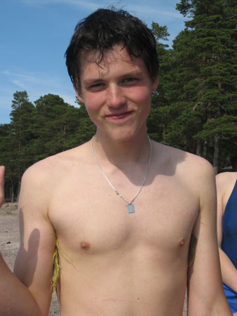 IMG_1751.jpg