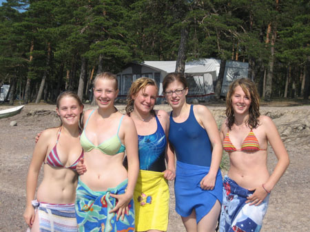 IMG_1756.jpg