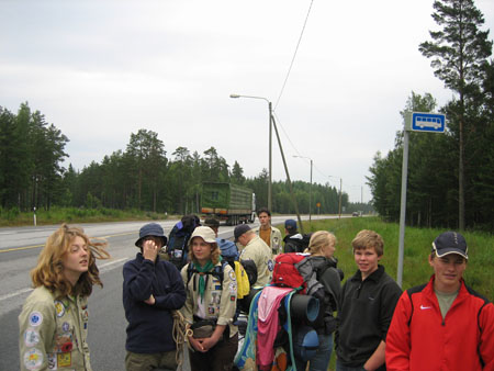 IMG_1765.jpg