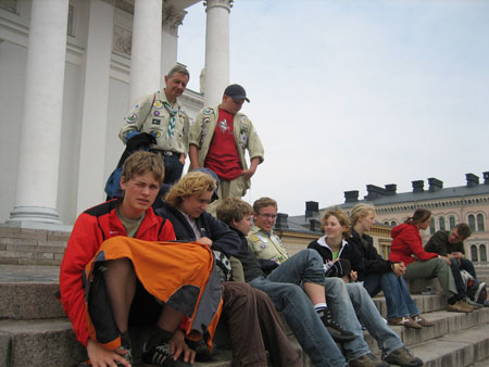 IMG_1787.jpg