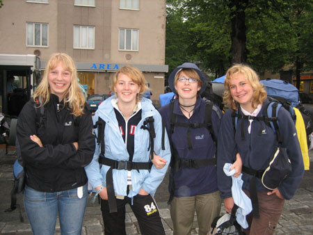 IMG_1802.jpg