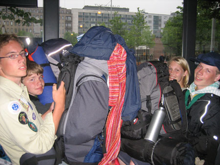 IMG_1804.jpg
