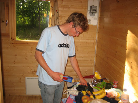 IMG_1808.jpg