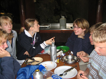IMG_1822.jpg