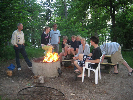 IMG_1828.jpg