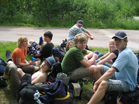 IMG_1843.jpg