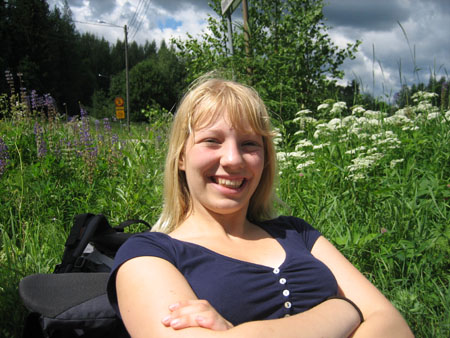 IMG_1845.jpg