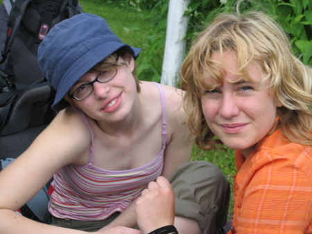 IMG_1850.jpg