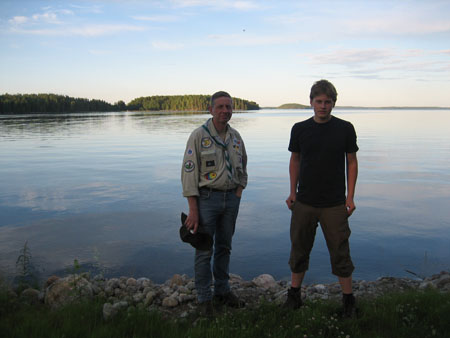 IMG_1879.jpg