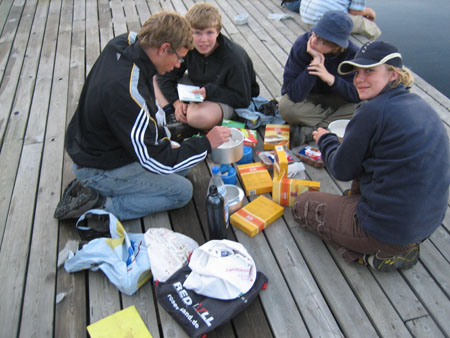 IMG_1885.jpg