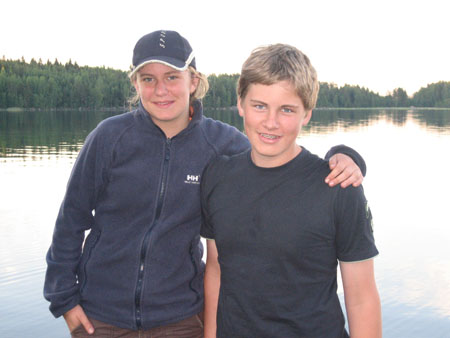 IMG_1892.jpg