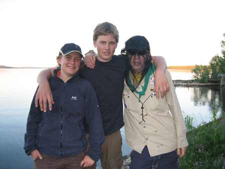 IMG_1894.jpg