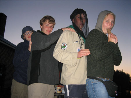 IMG_1906.jpg