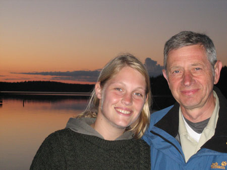 IMG_1915.jpg