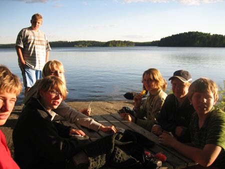 IMG_1947.jpg