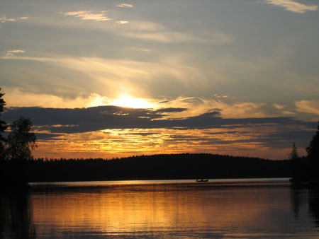 IMG_1984.jpg