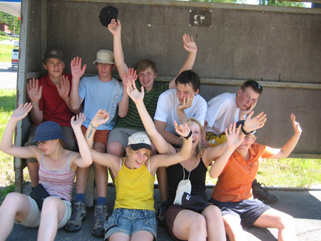 IMG_2008.jpg