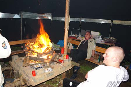 DSC06071.JPG