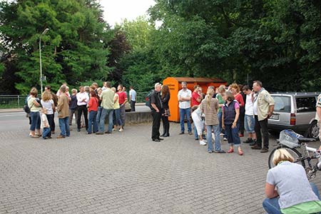 DSC09662.JPG