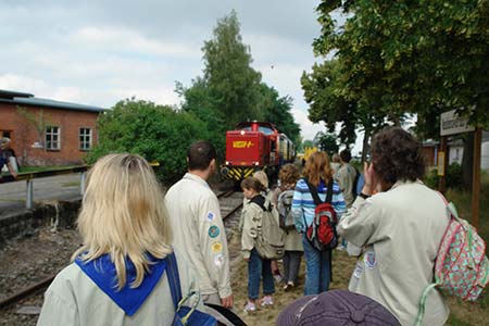 DSC08591.JPG