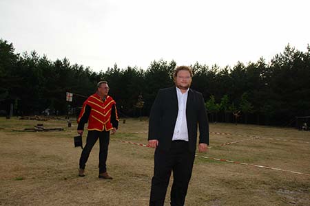 DSC08701.JPG