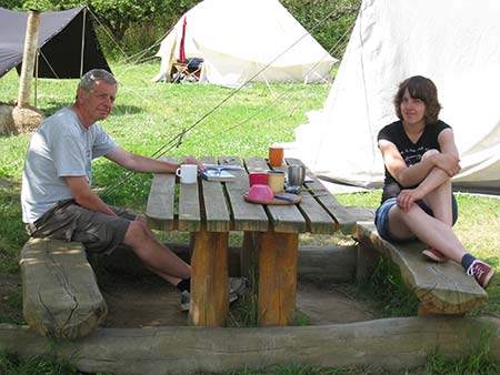 03_IMG_1361.JPG