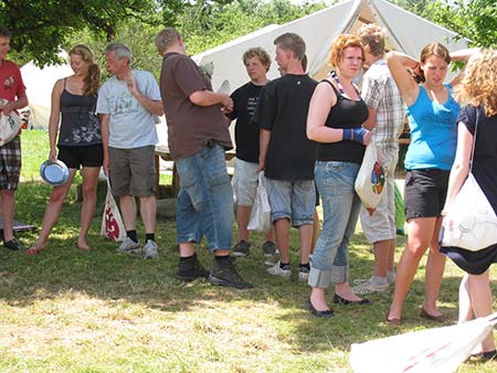 04_IMG_1371.JPG