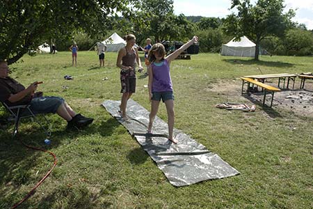 06__DSC1563.JPG