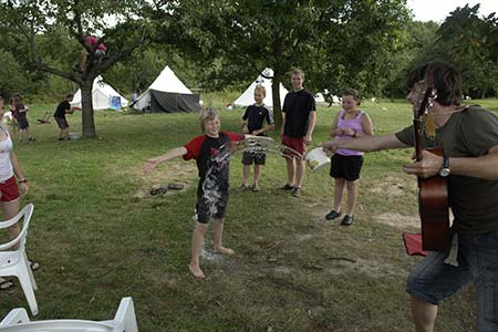 07__DSC1598.JPG