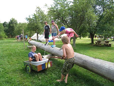 08_IMG_1379.JPG