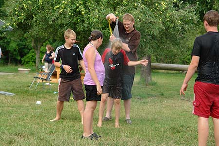 12_DSC01647.JPG