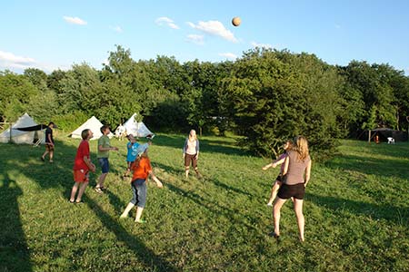 14_DSC01665.JPG