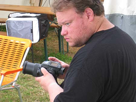 07_IMG_1427.JPG