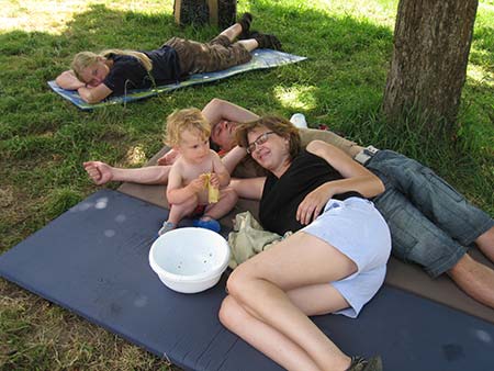 09_IMG_1444.JPG