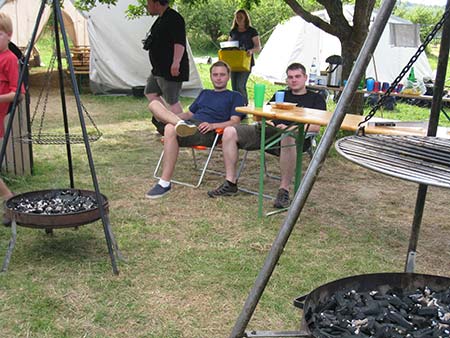 13_IMG_1455.JPG