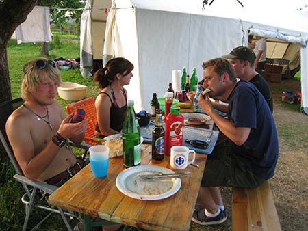 18_IMG_1456.JPG