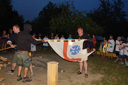 30_DSC01868.JPG