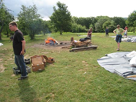05_IMG_1483.JPG