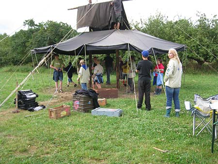 06_IMG_1489.JPG