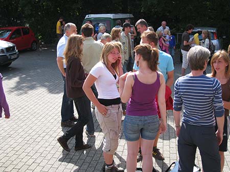 25_IMG_1531.JPG