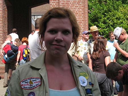 26_IMG_1536.JPG