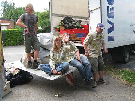 30_IMG_1542.JPG