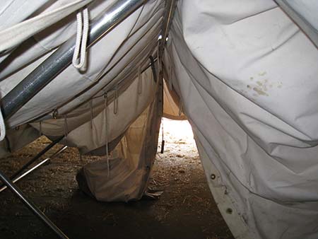 32_IMG_1545.JPG