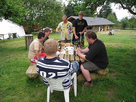 01_IMG_0856.JPG