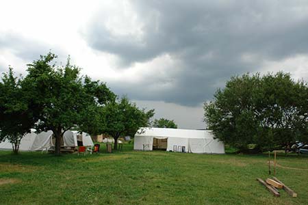 02_DSC00137.JPG