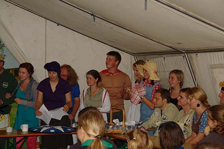 28_DSC00286.JPG