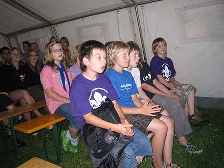 29_IMG_0890.JPG